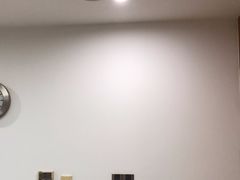 -圣贝口腔(海淀店)