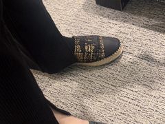 -CHANEL(恒隆广场店)