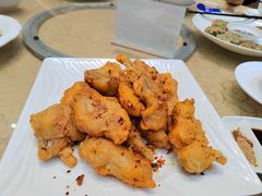 -联邦酒楼