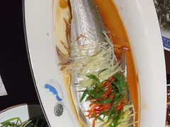 -乡里八闽·福州乡土菜(火车北站店)