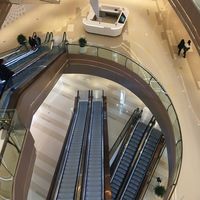 银泰中心in99电话,地址,价格,营业时间(图)-综合