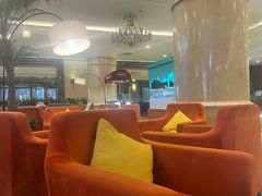 -逸派咖啡 EPARKCOFFEE(广安门店)
