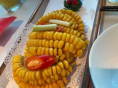 -红门金汤·港式火锅(英皇集团中心店)