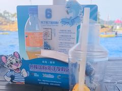 -长隆横琴湾酒店(珠海旗舰店)