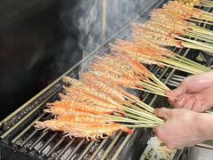 -九村烤脑花·两江非遗(创始总店)