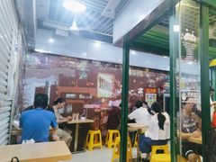 -食盈碗仔翅(星玺广场店)