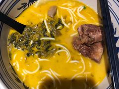 -和府捞面(西溪印象城店)