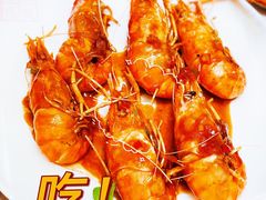 -顺味凤城·顺德菜专门店(九六广场店)