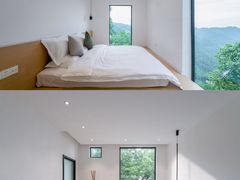 -城外有星光桥舍(南山店)