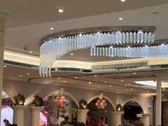 -新兴家喻酒家·羊城名宴(昌岗店)