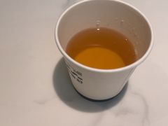 -满香舒·漳州小馆(大唐店)