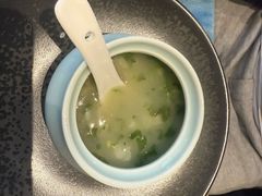 -杭州西湖柳莺里酒店·闻莺厅