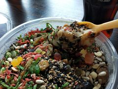 -津门红姐熟梨糕茶汤糕干(爱国道店)