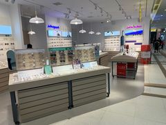 店内环境-上滨生活广场