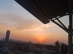 -凯德广场(西城店)