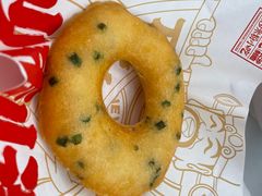 -万利记·湖南鲜肉粉·现炒下饭菜(深业上城店)