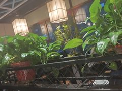 -小城外婆肴私房菜.家宴聚集点(圆明园颐和园·清河上地店)