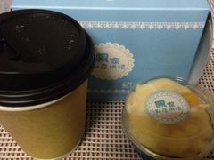 -佩家私房烘焙(宝龙店)