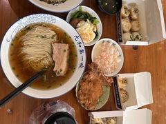 -李公面(星尚邻里店)
