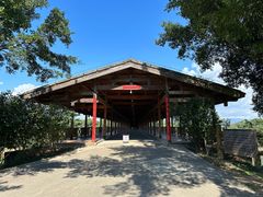 -福建鲤鱼洲酒店