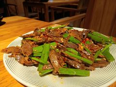 -沐泷泉(南风大剧院店)