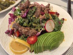 -和牛食堂•BISTRO(广州首店)