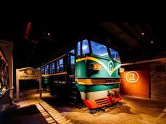 -和平菓局(王府井店)