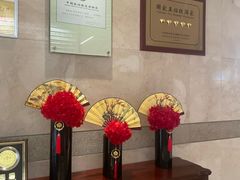 -亚洲国际大酒店