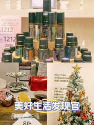 -Lumi露米·美甲美睫品质店