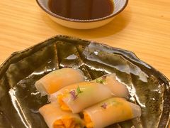 -鮨清日本料理