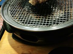 -炭治郎烧肉(滨江和城店)