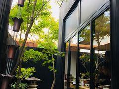 -鯛匠 HANANA