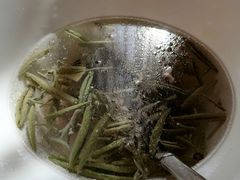 -苏州香山国际大酒店