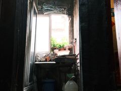 -胖哥料理(兴义里店)