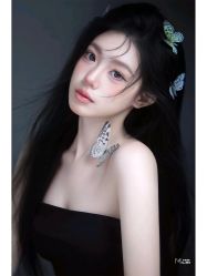 -米莱摄影写真(五大道别墅店)