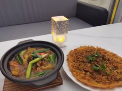 -琶醍壹号•潮菜江景餐吧