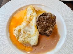 -上海静安香格里拉大酒店