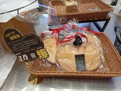 -DEMO黛慕蛋糕(中泰店)