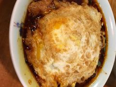 -兵哥豌豆面(建设巷店)