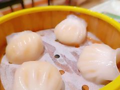 -香港威特瑞茶餐厅(小白楼音乐厅店)