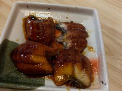 -樱吉岛寿喜锅(肇嘉浜路店)
