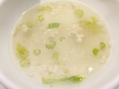 -牛品福潮汕牛肉火锅(旺庄店)