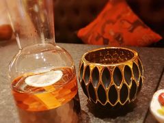 -丝路金桃·新疆菜(徐汇店)