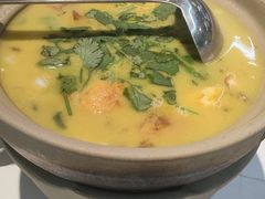 -亿牌牌东北烧烤(博物馆旗舰店)