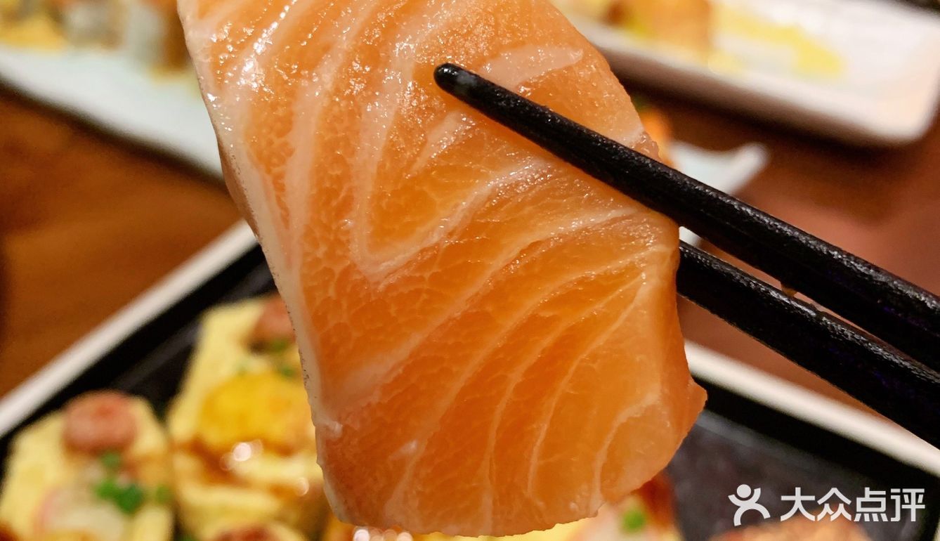 颜值爆灯、性价比超高的深夜食堂来东城万达！