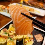 颜值爆灯、性价比超高的深夜食堂来东城万达！