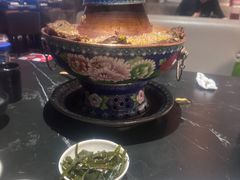 -红盔甲·小龙虾(人民广场店)