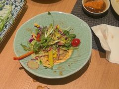 -德川家日本料理(顺义华联店)