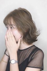 点击看大图 -东方美妍