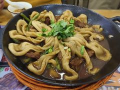 -八次方密云水库鱼粘卷子·熏鸽子·农家菜